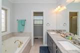 2237 Lovell Court - Photo 23