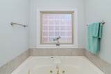 2237 Lovell Court - Photo 24