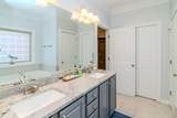 2237 Lovell Court - Photo 25