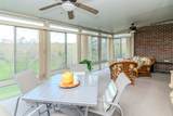 2237 Lovell Court - Photo 27