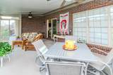 2237 Lovell Court - Photo 28
