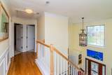 2237 Lovell Court - Photo 29