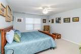 2237 Lovell Court - Photo 30