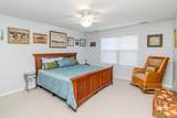2237 Lovell Court - Photo 31