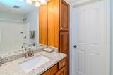 2237 Lovell Court - Photo 32