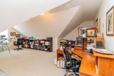 2237 Lovell Court - Photo 34