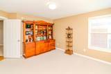 2237 Lovell Court - Photo 35