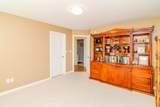 2237 Lovell Court - Photo 37