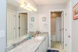 2237 Lovell Court - Photo 38
