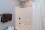 2237 Lovell Court - Photo 39