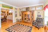 2237 Lovell Court - Photo 4