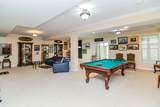 2237 Lovell Court - Photo 41