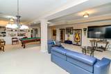 2237 Lovell Court - Photo 43