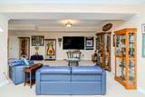 2237 Lovell Court - Photo 44