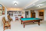 2237 Lovell Court - Photo 45