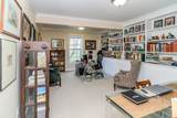 2237 Lovell Court - Photo 46