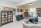 2237 Lovell Court - Photo 47