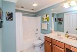 2237 Lovell Court - Photo 48