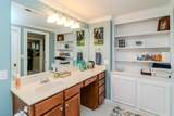 2237 Lovell Court - Photo 49