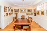 2237 Lovell Court - Photo 5