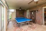2237 Lovell Court - Photo 51