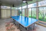 2237 Lovell Court - Photo 52