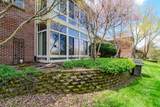 2237 Lovell Court - Photo 54