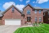 2237 Lovell Court - Photo 55