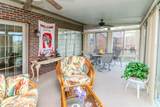 2237 Lovell Court - Photo 6