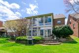 2237 Lovell Court - Photo 8