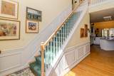 2237 Lovell Court - Photo 9
