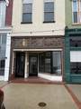 120 2nd Street - Photo 1