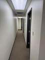 120 2nd Street - Photo 3