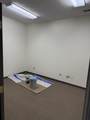 120 2nd Street - Photo 4
