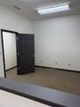 120 2nd Street - Photo 5