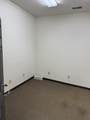 120 2nd Street - Photo 6