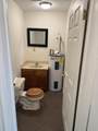 120 2nd Street - Photo 7