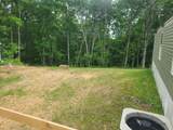475 Airport Road Road - Photo 19