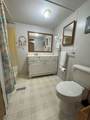 815 Red Hill Road - Photo 15