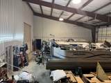 1575 Hwy 92 - Photo 14