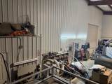 1575 Hwy 92 - Photo 15