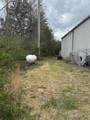 1575 Hwy 92 - Photo 4