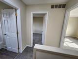 305 Lake Street - Photo 10