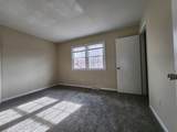 305 Lake Street - Photo 12