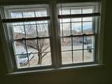 305 Lake Street - Photo 15