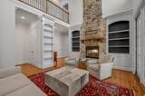 3401 Briercroft Way - Photo 11