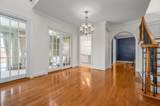 3401 Briercroft Way - Photo 17