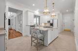 3401 Briercroft Way - Photo 21