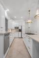 3401 Briercroft Way - Photo 24