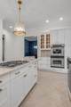 3401 Briercroft Way - Photo 25
